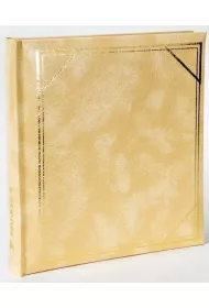 Fandy Fotoalbum kieszeniowy szyty Vinyl