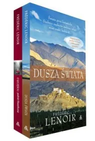 Pakiet Dusza �wiata / O szcz�ciu