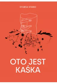 Oto jest Kaka