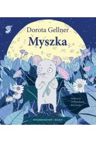 Myszka