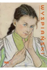 Wyspia�ski Rysunek