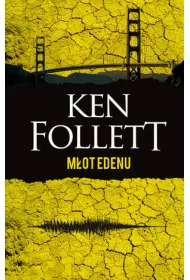 M�ot Edenu