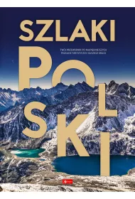 Szlaki Polski