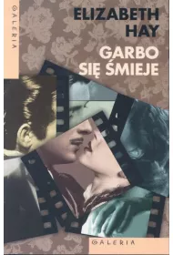 Garbo si� �mieje