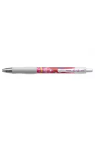 Pilot D�ugopis �elowy G2 Mikka Limited Edition 0,7 mm