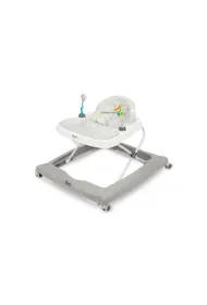 Toyz CHODZIK CANTO GREY