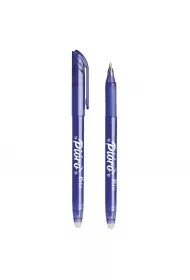 Tetis Piro kulkowe wymazywalne 0,5 mm