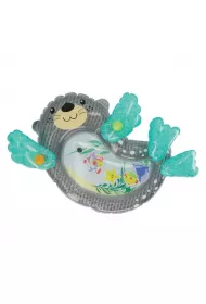 Mata wodna - Foczka Infantino B-Kids