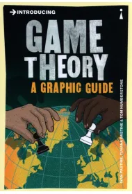 Introducing Game Theory