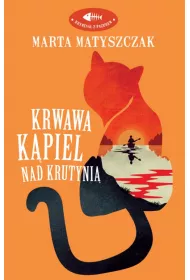 Krwawa kpiel nad Krutyni