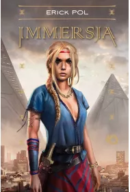 Immersja