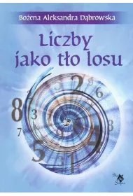 Liczby jako t�o losu