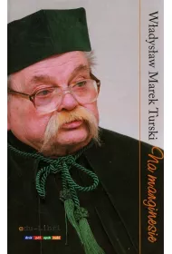 Na marginesie - wyb�r felieton�w