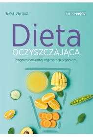 Dieta oczyszczaj�ca