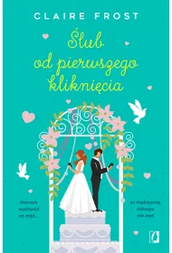 lub od pierwszego kliknicia