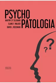 Psychopatologia