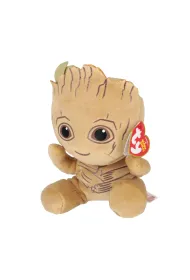 Pluszak 15 cm Groot METEOR TY44003