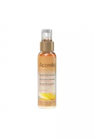 Acorelle Ochronna mgieka do wosw 100 ml