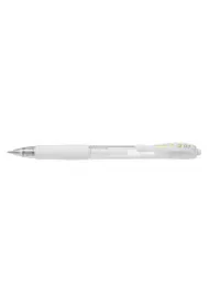 Pilot D�ugopis pastelowy G2 M