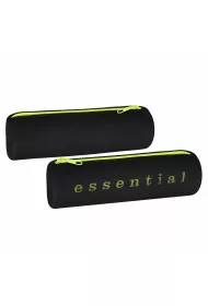 Starpak Pi�rnik silikon 1 zamek essential