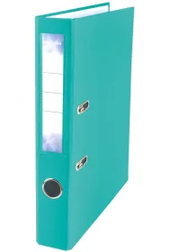 Strigo Segregator Petite Office A4/50 mm