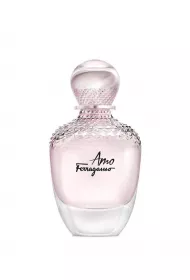 Salvatore Ferragamo Woda perfumowana dla kobiet Amo 30 ml