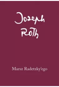 Marsz Radetzkyego