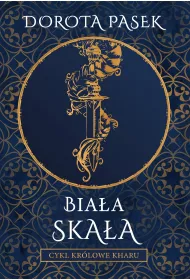 Biaa Skaa. Krlowe Kharu. Tom 3