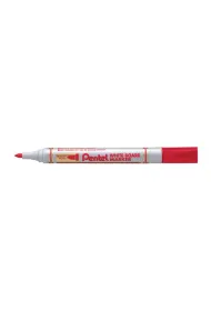 Pentel Marker sucho�cieralny MW85-B