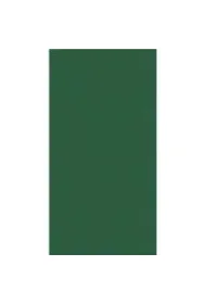 Obrus papierowy w rolce 120 x 600 cm
