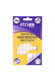 Strigo Masa mocuj�ca 25g
