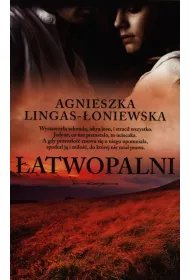 �atwopalni. Tom 1