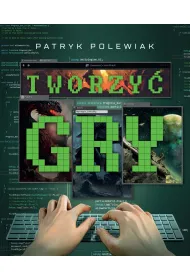 Tworzy� gry
