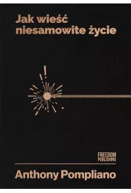 Jak wie�� niesamowite �ycie