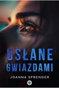 Usane gwiazdami