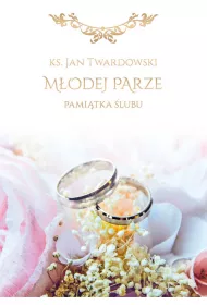 Pamitka lubu. Modej Parze
