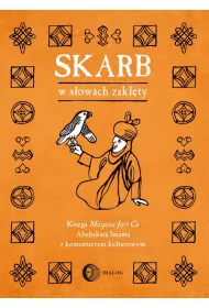 Skarb w s�owach zakl�ty