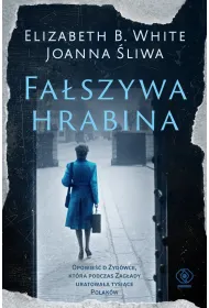 Fa�szywa hrabina