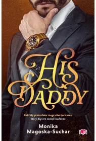 His Daddy