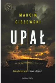 eBook Upa mobi epub
