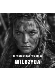 Audiobook Wilczyca mp3