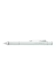 Tombow O��wek automatyczny niebieski 0.5mm