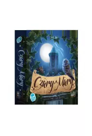 Czary Mary