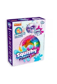 Dumel Squishy p�czek