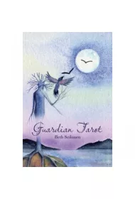 Guardian Tarot