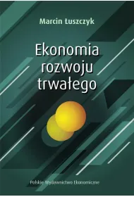 Ekonomia rozwoju trwa�ego