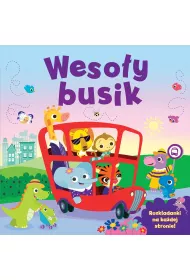Weso�y busik