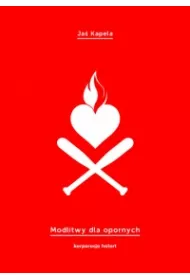 Modlitwy dla opornych