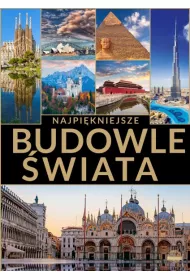 Najpi�kniejsze budowle �wiata