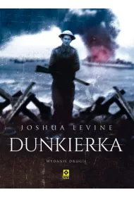 Dunkierka